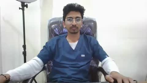 maskboyz2003 online show from February 2025 08:35:02 AM