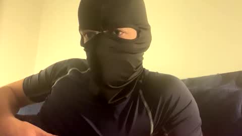 Snapshot of masked_mischief2 chatting on October 2025 07:18:01 PM masked_mischief2 online show from October 2025 07:18:01 PM