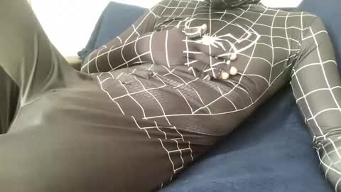 Snapshot of masked_mischief2 chatting on October 2025 09:57:02 AM masked_mischief2 online show from October 2025 09:57:02 AM