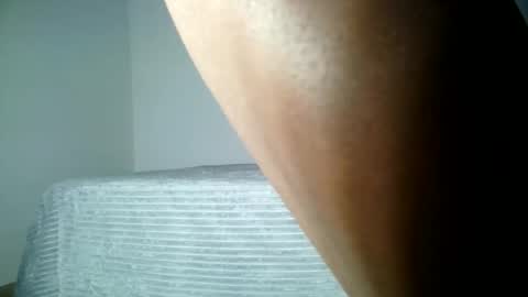 masked_shy_girl online show from April 2026 09:12:02 AM