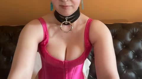 Snapshot of maskedflirt3 chatting on April 2026 09:54:01 PM maskedflirt3 online show from April 2026 09:54:01 PM
