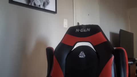 maskedmanblacc online show from October 2025 10:22:02 PM