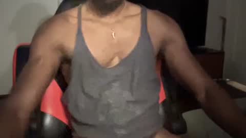 maskedmanblacc online show from October 2025 05:41:02 AM