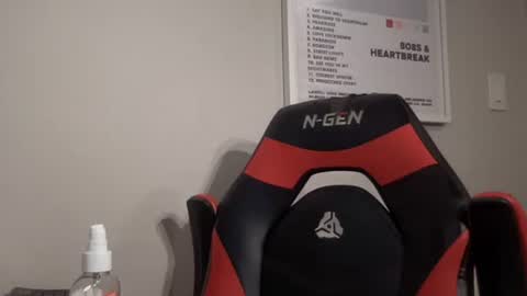 maskedmanblacc online show from November 2025 01:58:02 PM