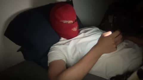 maskedyhorny online show from March 2026 05:01:02 AM