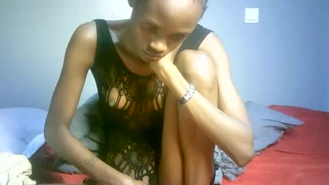 maskgang001 online show from November 2025 02:12:01 AM