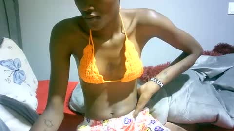 maskgang001 online show from December 2025 03:13:01 AM