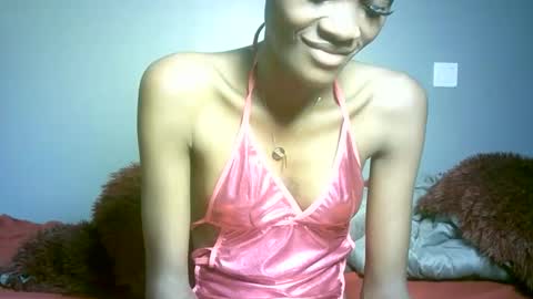 maskgang001 online show from January 2026 02:15:01 AM