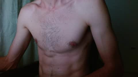 Snapshot of maskguy23 chatting on September 2025 05:07:01 AM maskguy23 online show from September 2025 05:07:01 AM