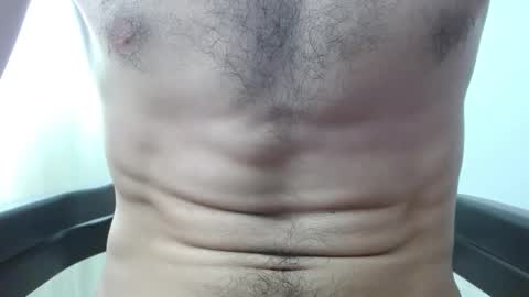 Snapshot of maskguy23 chatting on October 2025 07:03:02 PM maskguy23 online show from October 2025 07:03:02 PM