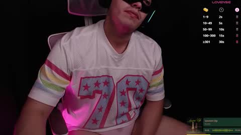 Mask  Briefs online show from March 2026 11:42:02 PM