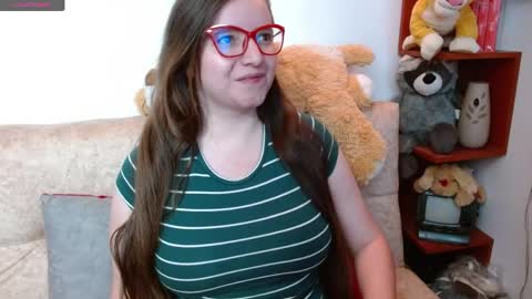 Monica online show from June 2026 10:11:02 PM
