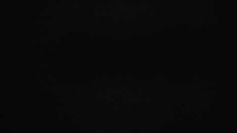 Mason Andre online show from December 2024 12:36:01 PM