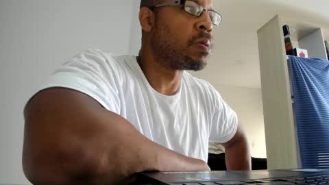 Mason Andre online show from February 2025 06:29:02 PM