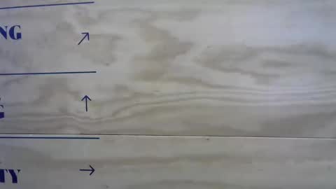 Mason Andre online show from October 2025 02:40:02 PM