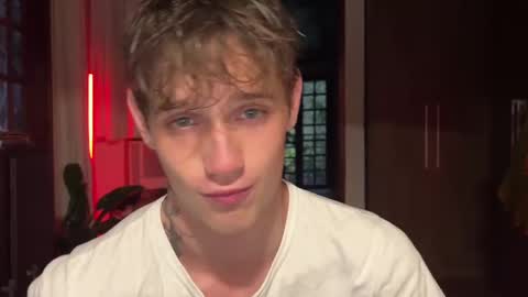 Mason online show from November 2025 09:20:02 PM