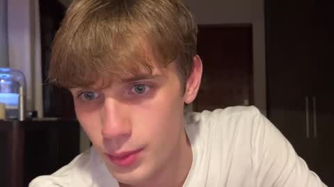 Mason online show from December 2025 09:35:01 PM