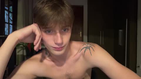 Mason online show from February 2026 09:18:01 PM