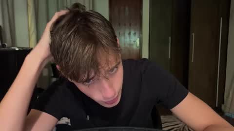 Mason online show from March 2026 02:34:01 PM