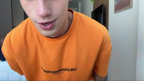 Mason online show from June 2026 02:58:01 PM