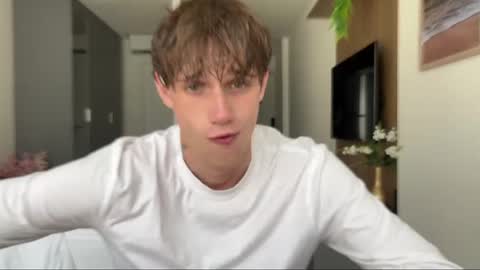 Mason online show from June 2026 02:49:02 PM
