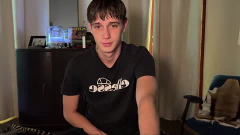 Mason online show from July 2026 03:14:02 PM