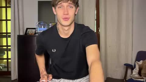 Mason online show from July 2026 01:54:02 PM