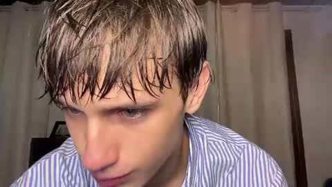Mason online show from August 2026 01:46:02 PM
