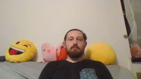 Nikola online show from January 2025 02:15:01 AM