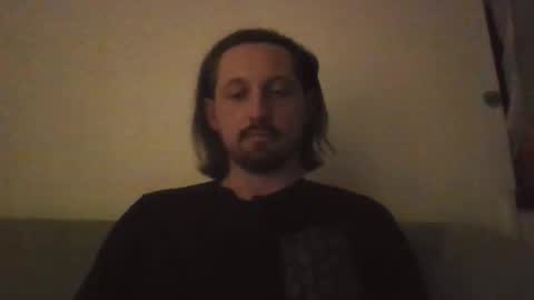 Nikola online show from January 2025 11:02:01 PM