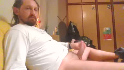 Nikola online show from February 2025 11:36:02 PM