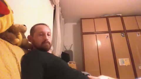 Nikola online show from October 2025 03:27:01 AM