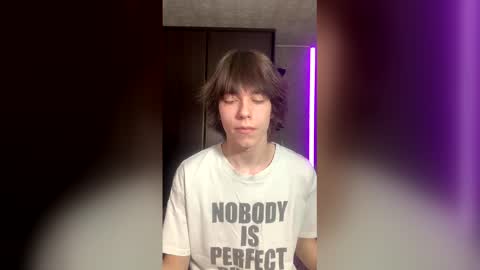 masonsilver_ online show from February 2026 11:21:01 AM