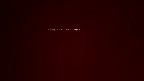 Snapshot of massage_kitty chatting on May 2026 04:09:02 AM Massage Kitty online show from May 2026 04:09:02 AM