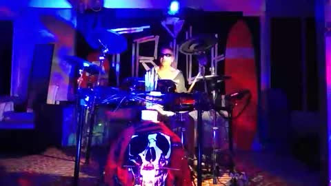 HappyZending online show from November 2025 05:21:01 AM