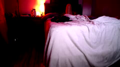 HappyZending online show from January 2026 12:31:02 PM