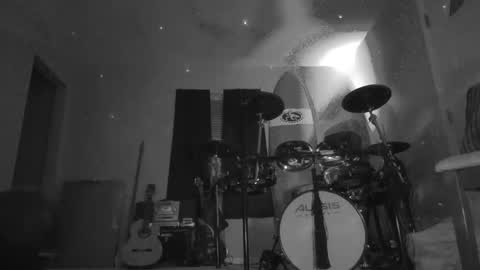 HappyZending online show from February 2026 03:59:02 AM