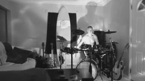 HappyZending online show from February 2026 03:24:02 AM