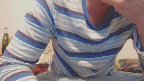 massagermike online show from July 2026 12:53:01 PM
