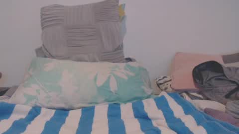 massagermike online show from July 2026 09:27:01 AM