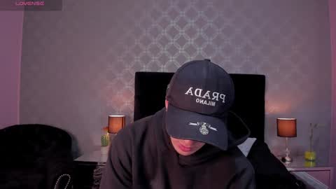 Massimo online show from January 2025 02:32:01 PM