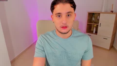 Snapshot of massimo_fiore chatting on February 2026 11:58:02 PM Massimo online show from February 2026 11:58:02 PM