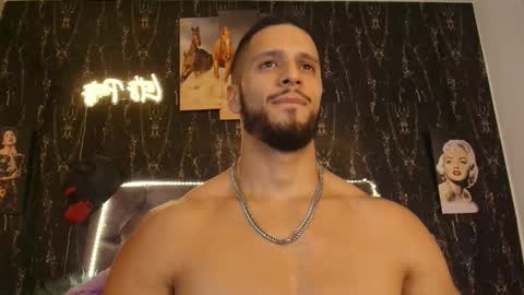 massimo_greco2 online show from October 2025 10:44:02 PM