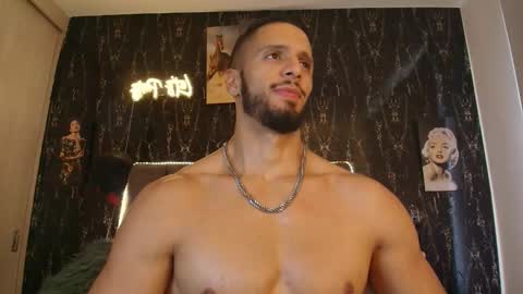 massimo_greco2 online show from February 2026 09:42:01 PM