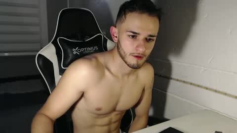 Snapshot of massimo_jiovano chatting on February 2025 11:44:01 PM massimo online show from February 2025 11:44:01 PM