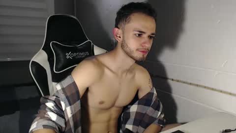 Snapshot of massimo_jiovano chatting on March 2025 11:59:02 PM massimo online show from March 2025 11:59:02 PM