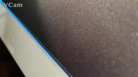 Snapshot of massimo_jiovano chatting on October 2025 02:43:02 AM massimo online show from October 2025 02:43:02 AM