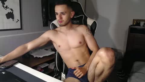 Snapshot of massimo_jiovano chatting on October 2025 11:24:02 PM massimo online show from October 2025 11:24:02 PM