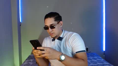 massimo_vidal online show from November 2025 02:46:02 AM