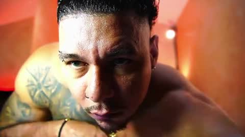 massimowalton2 online show from June 2026 03:16:01 PM